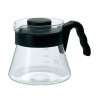 Hario Kaffeeserver V60-01 450ml