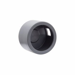 Flair beschermkap manometer