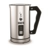Bialetti Elektrische melkopschuimer