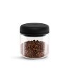 Barattolo Fellow Atmos per caffè in vetro 700 ml