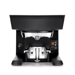 Puqpress M2 58,3 mm automatisk Tamper