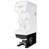 Puqpress M2 58,3 mm automatski Tamper