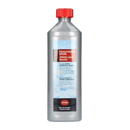 Nivona NIRK 703 płynny odkamieniacz 500 ml