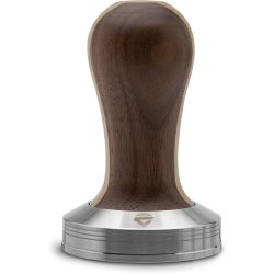Lelit Tamper PLA471W 57,35 mm