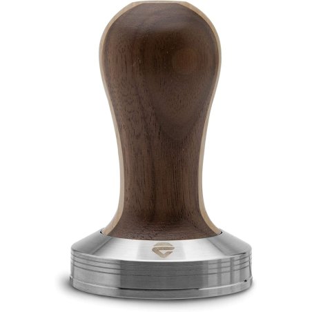 Lelit Tamper PLA471W 57,35 мм