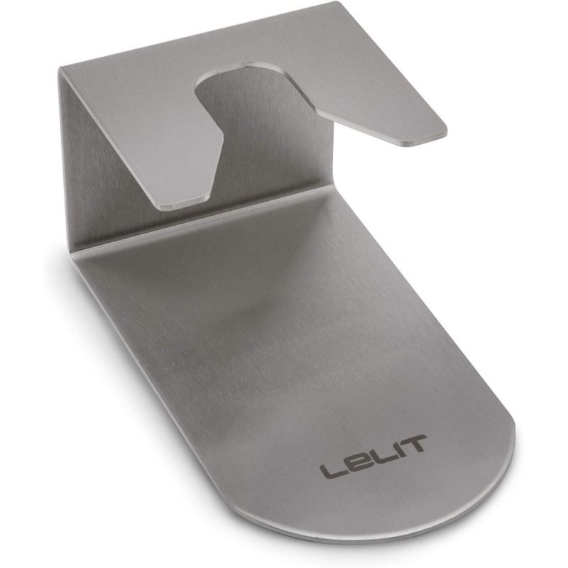 Station de tassage Lelit PLA4000
