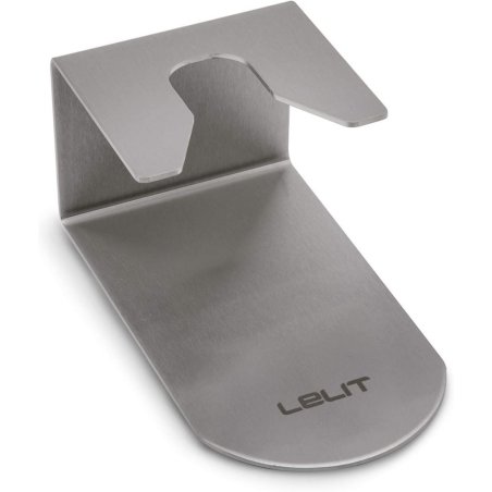 Station de tassage Lelit PLA4000