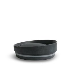Couvercle Huskee Charcoal