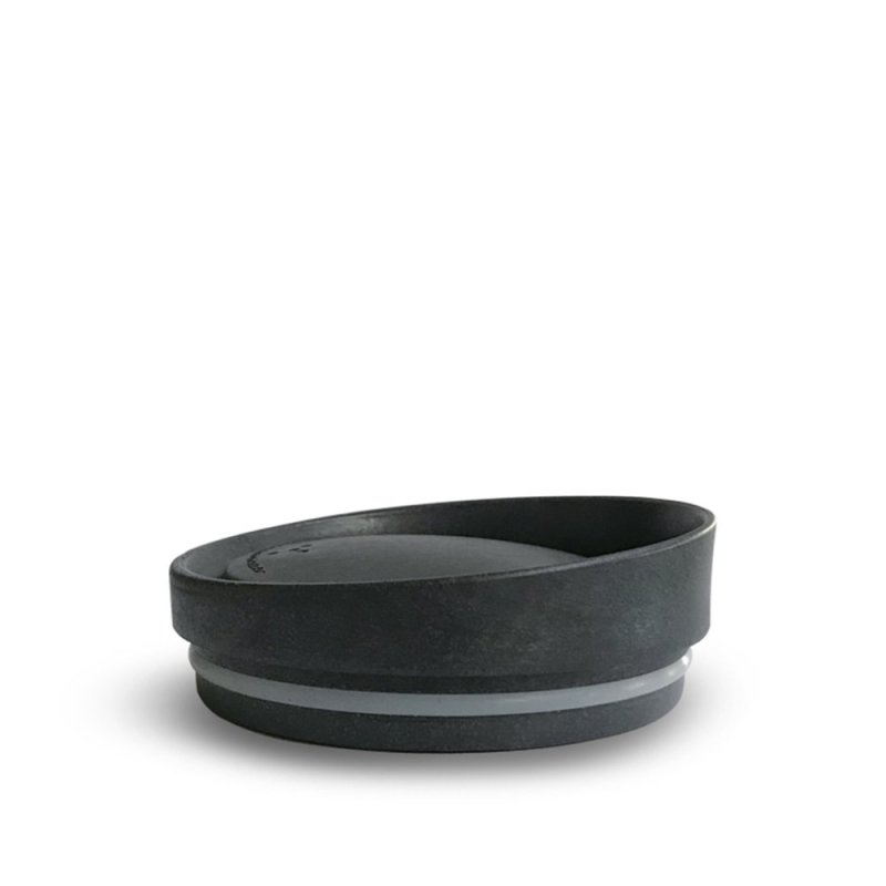 Huskee Charcoal deksel