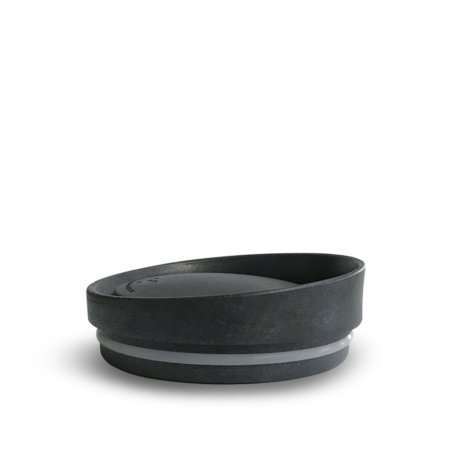 Huskee Charcoal deksel