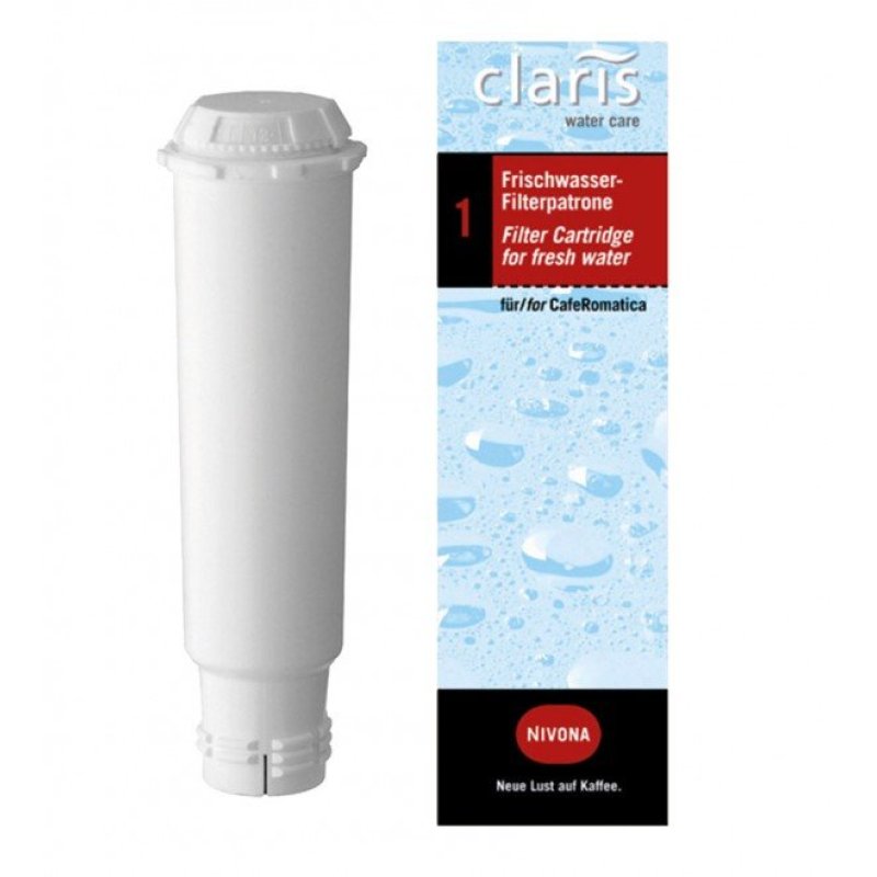 NIVONA Claris NIRF 701 waterfilter