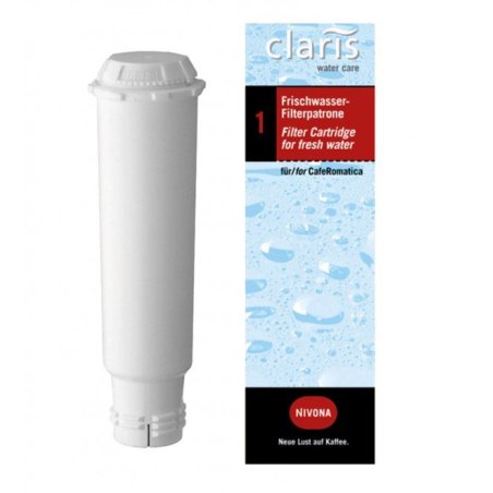 NIVONA Claris NIRF 701 Wasserfilter