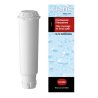 NIVONA Claris NIRF 701 vattenfilter