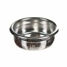 La Marzocco Strada кошик для важеля 17g