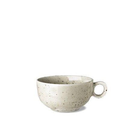 Tasse 90ml Lifestyle gebraucht + Untertasse gebraucht
