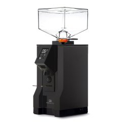 Eureka Mignon Perfetto 15BL Noir