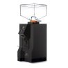 Eureka Mignon Perfetto 15BL Black