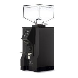 Eureka Mignon Specialita 15BL zwart