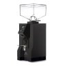 Eureka Mignon Specialita 15BL negru