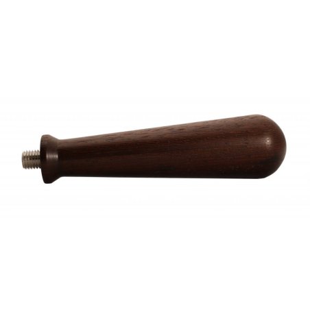 Portafilter ručka Wenge M12