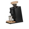 Eureka ORO Mignon Single Dose negro