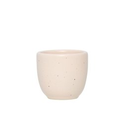 Aoomi Dust Mug 04 80 мл