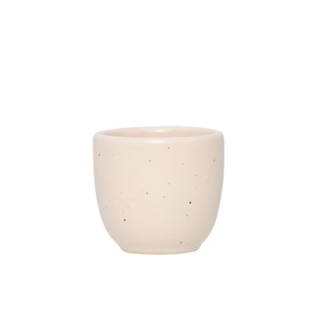 Aoomi Dust Mug 04 80 мл