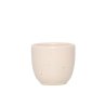 Aoomi Dust Mug 04 80 ml