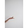 Aoomi Dust Mug 04 80 ml