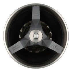 Comandante C40 MK4 Nitro Blade Black