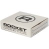 Rocket Espresso waterverzachter