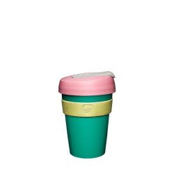 KeepCup Original Caladium SiX 177 ml