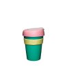 KeepCup Original Caladium SiX 177 мл