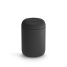 Fellow Carter Everywhere Mug Black 355 ml
