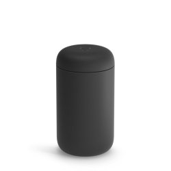 Fellow Carter Everywhere Mug Black 473 ml nero
