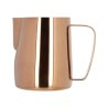Barista Space Rose Golden 600 ml bricco del latte