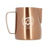 Barista Space Copper 350 ml mjölkkanna