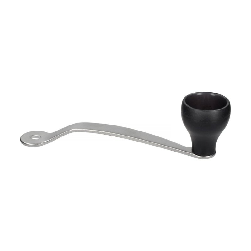 Hario Skerton Plus replacement handle
