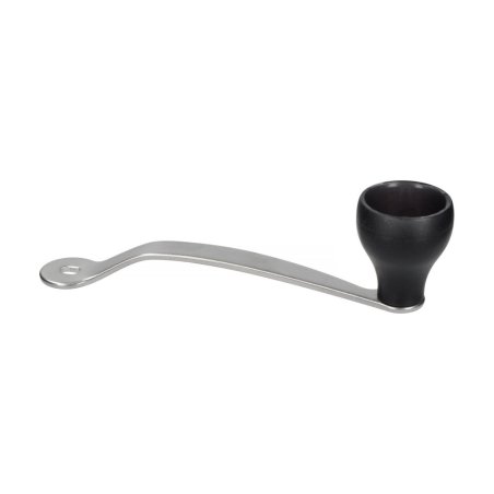 Hario Skerton Plus replacement handle