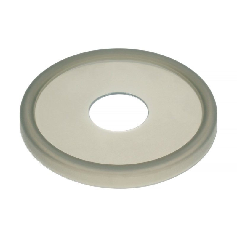Hario reserv silikonlock för Skerton Plus