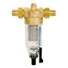 BWT Protector mini C/R 1" 100 µm