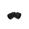 BWT Flex konektor x M 3/8" koleno