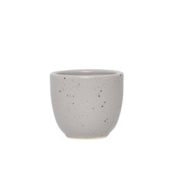 Aoomi Haze Mug 04 80 мл