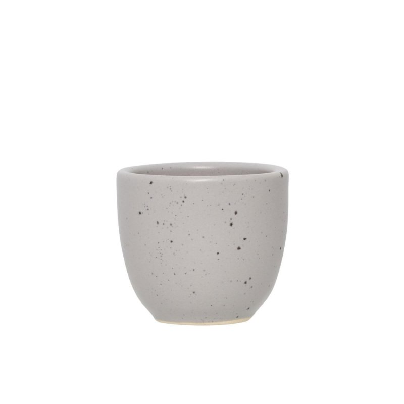 Aoomi Haze Mug 04 80 ml