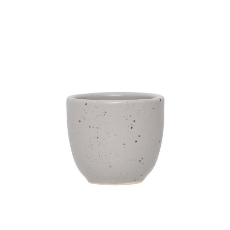 Aoomi Haze Mug 04 80 ml
