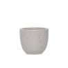 Aoomi Haze Mug 04 80 ml