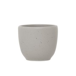 Aoomi Haze Mug 03 200 ml