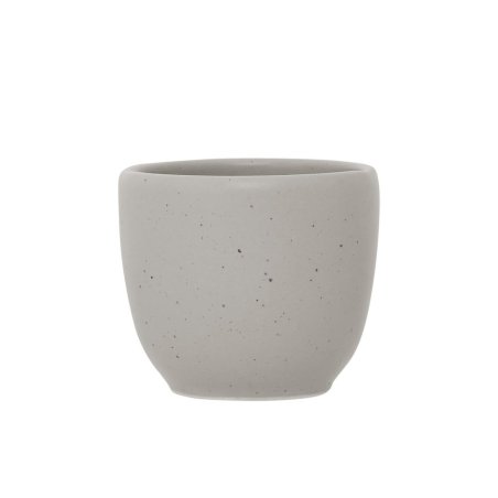 Aoomi Haze Mug 03 200 ml