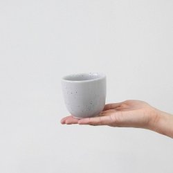 Aoomi Haze Чаша 03 200 ml