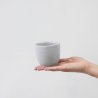 Aoomi Haze Mug 03 200 ml